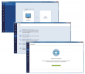 Acronis True Image 2016